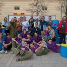 ATI_9370.jpg