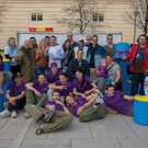 ATI_9371.jpg
