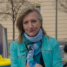 ATI_9384.jpg