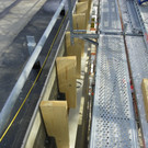 114_2542_JPG-1334229911