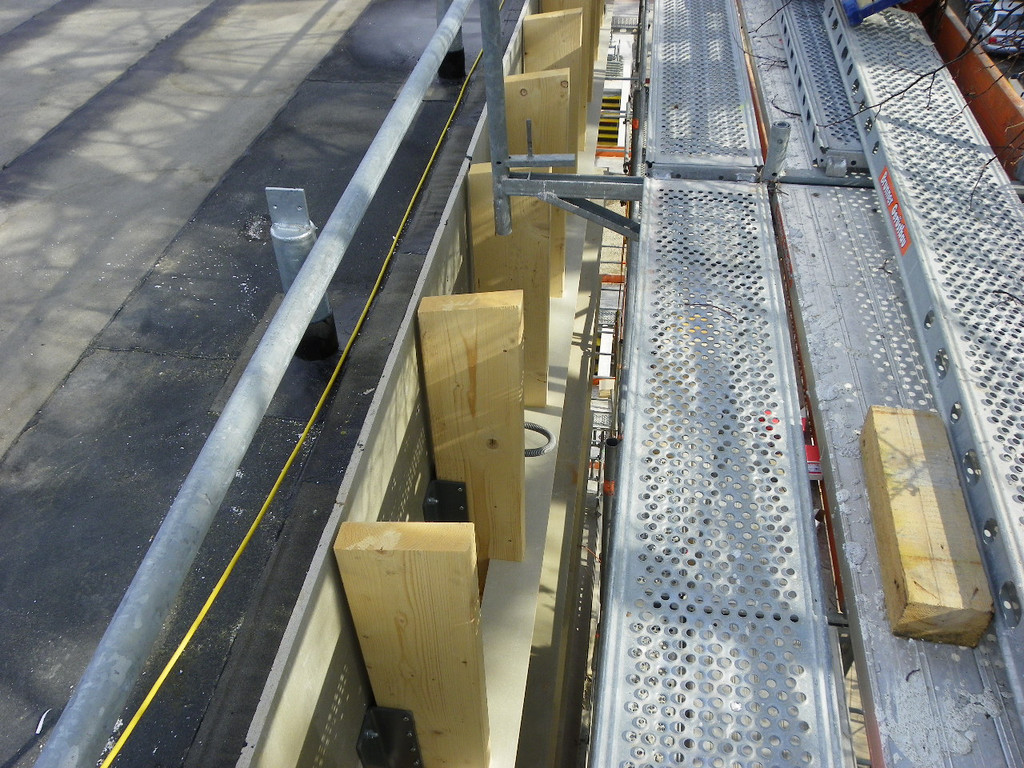 114_2542_JPG-1334229911