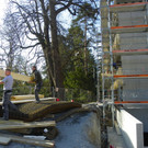 114_2463_JPG-1334229872