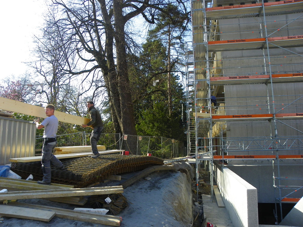 114_2463_JPG-1334229872