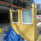 114_2524_JPG-1334229884