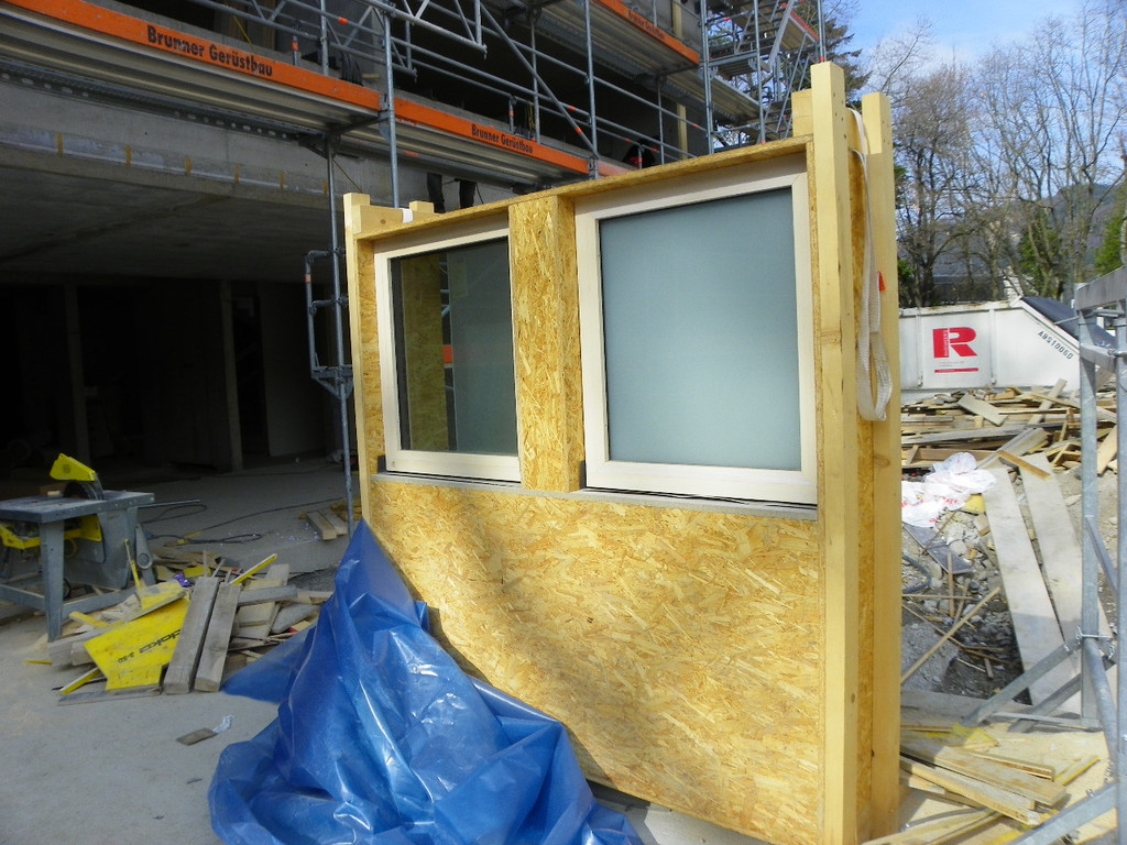 114_2524_JPG-1334229884