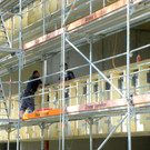 114_2521_JPG-1334229878