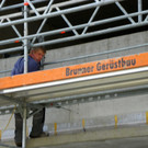 114_2526_JPG-1334229889