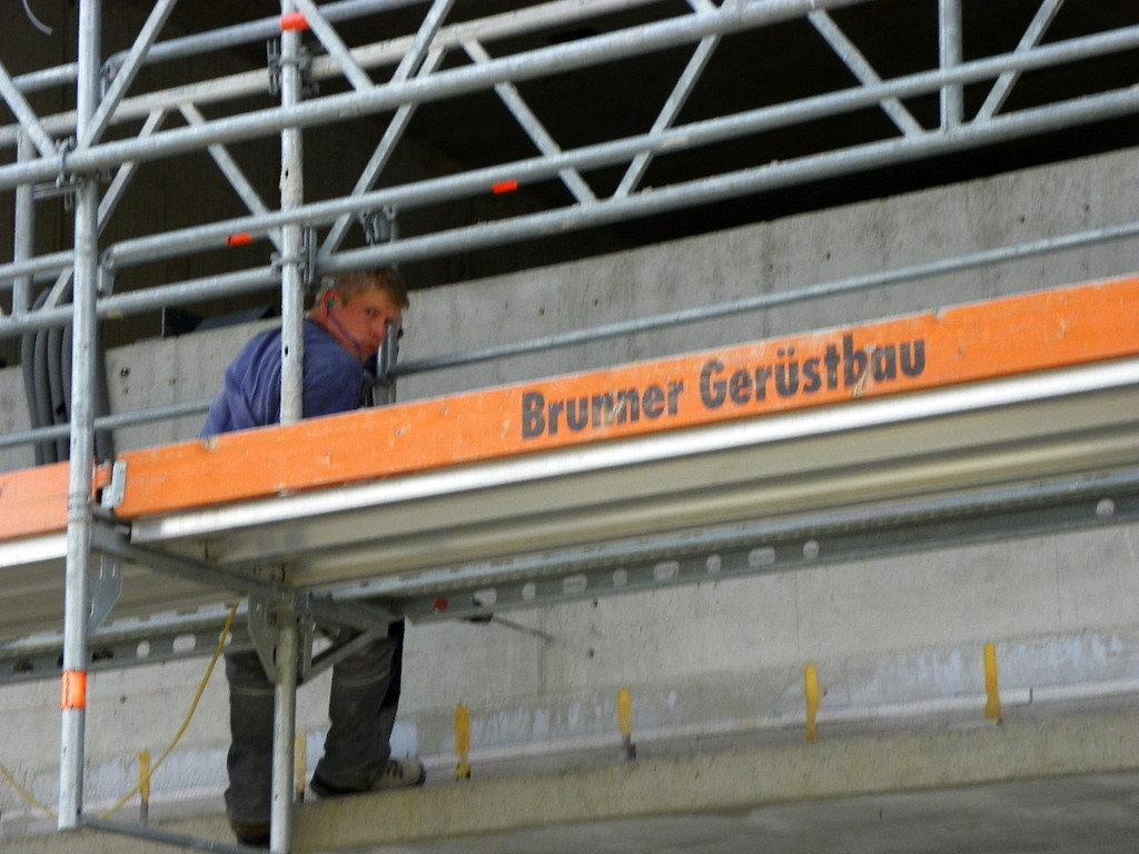 114_2526_JPG-1334229889