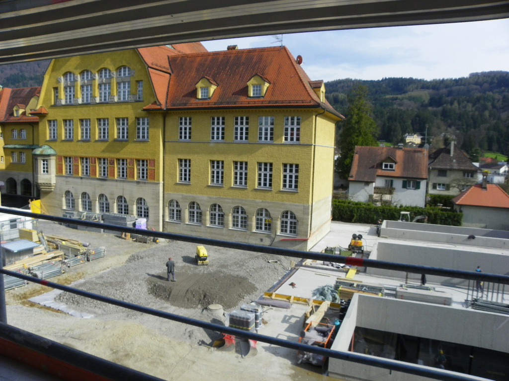 114_2534_JPG-1334229896