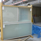 114_2574_JPG-1334229937