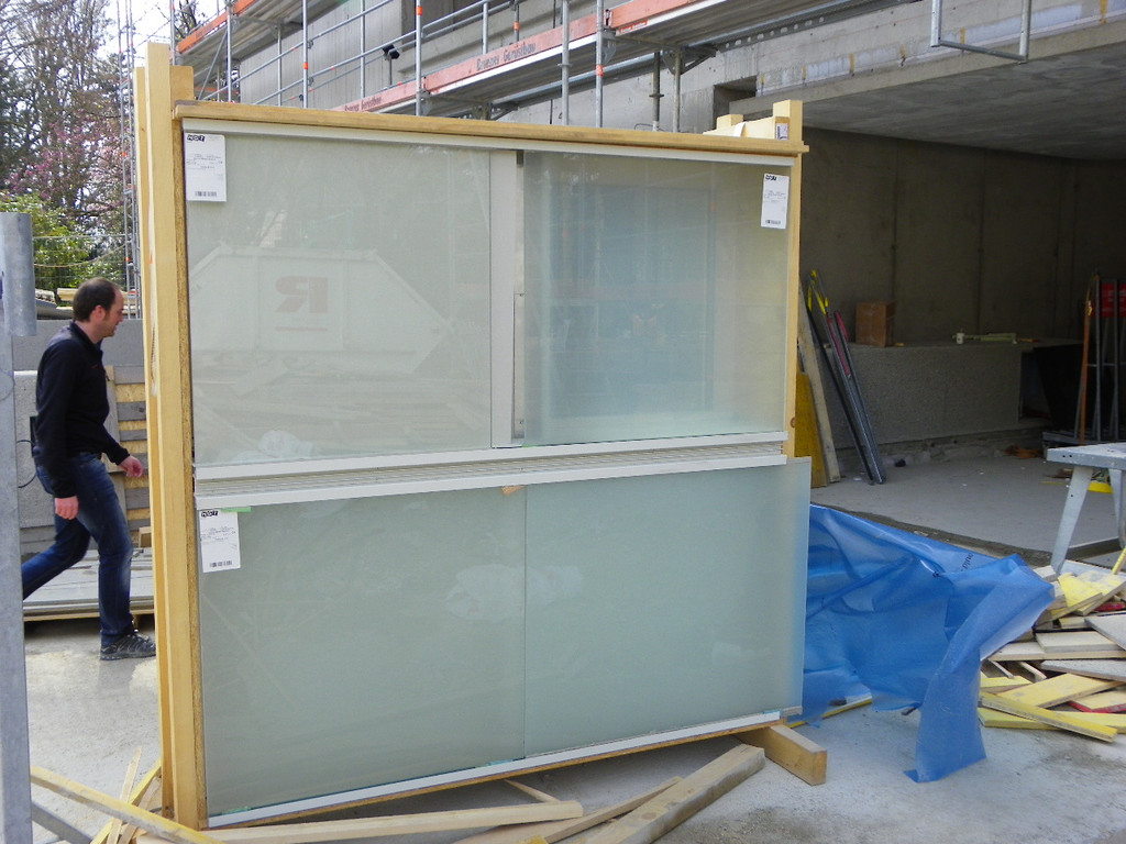 114_2574_JPG-1334229937