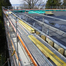 114_2541_JPG-1334229903