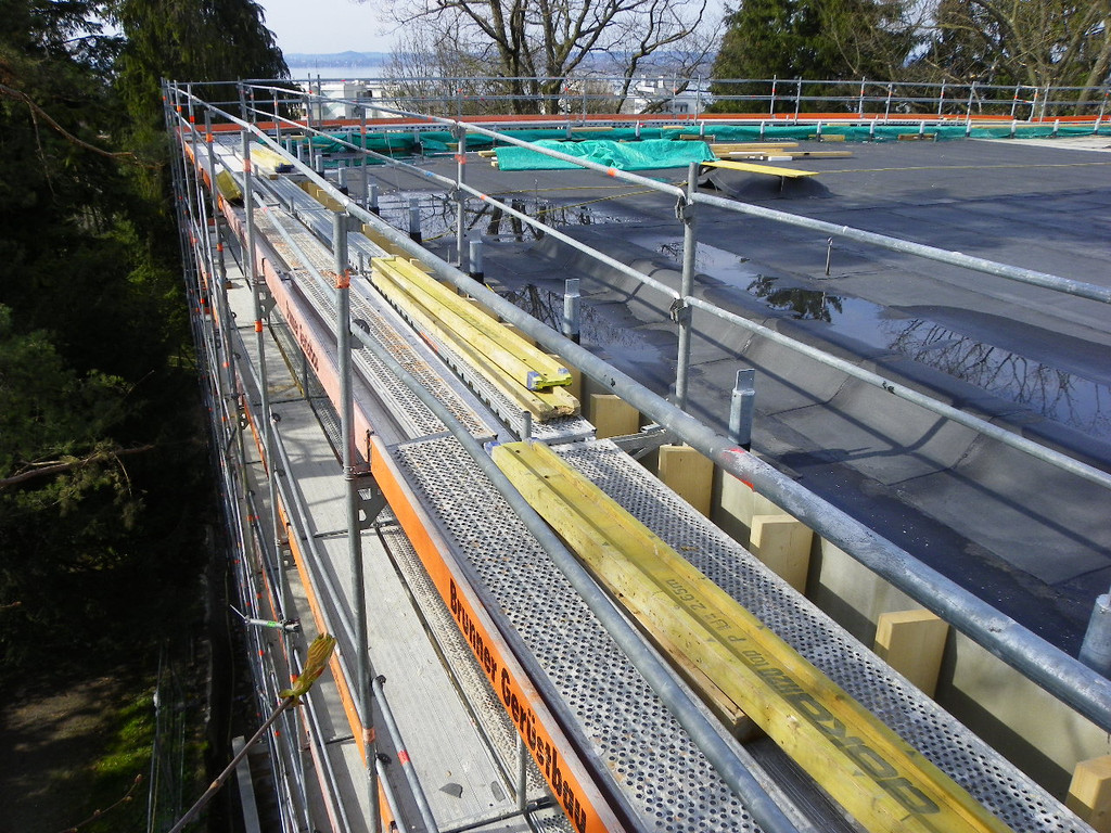 114_2541_JPG-1334229903