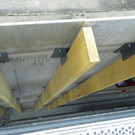 114_2552_JPG-1334229917