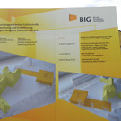 114_2666_JPG-1334229948