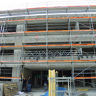 114_2577_JPG-1334229943