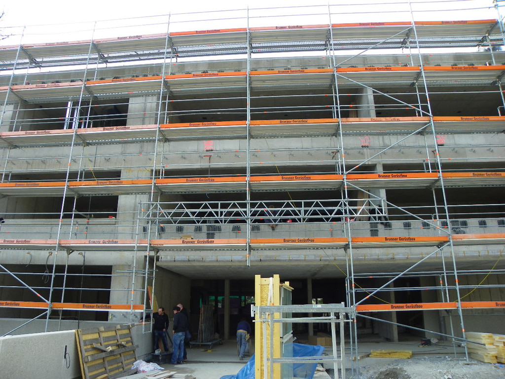 114_2577_JPG-1334229943