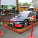 IMG_3419.JPG