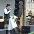 IMG_3422.JPG