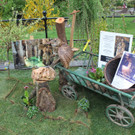 IMG_3435.JPG