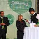 IMG_3439.JPG