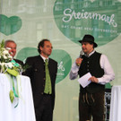 IMG_3440.JPG