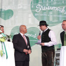 IMG_3446.JPG