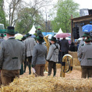 IMG_3453.JPG
