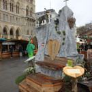 IMG_3456.JPG