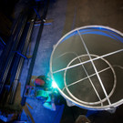 THE BIG BOOM - Trommel - Ringe.jpg