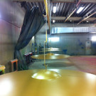 THE BIG BOOM - Becken.JPG