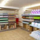 20120412sozialmarkt22pk1008.jpg