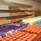 20120412sozialmarkt22pk1009.jpg