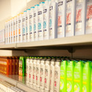 20120412sozialmarkt22pk1048.jpg