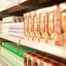20120412sozialmarkt22pk1049.jpg