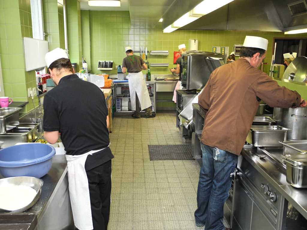 DSCN2341_JPG-1334237207