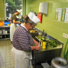 DSCN2334_JPG-1334237100