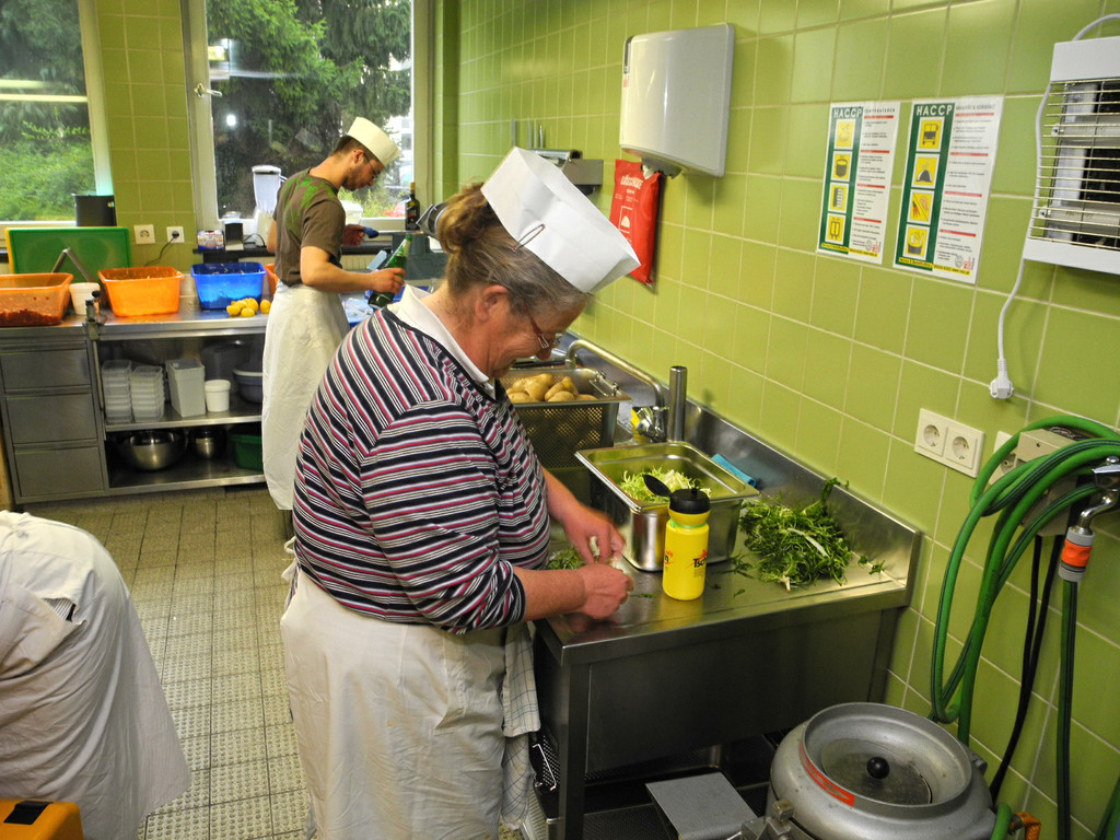 DSCN2334_JPG-1334237100