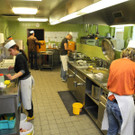 DSCN2335_JPG-1334237122