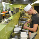 DSCN2336_JPG-1334237145