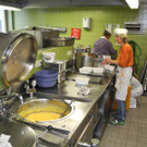 DSCN2337_JPG-1334237168