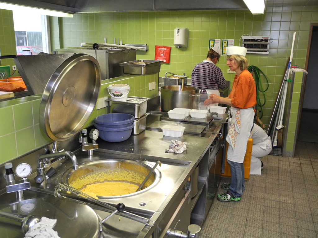 DSCN2337_JPG-1334237168