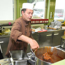 DSCN2338_JPG-1334237185