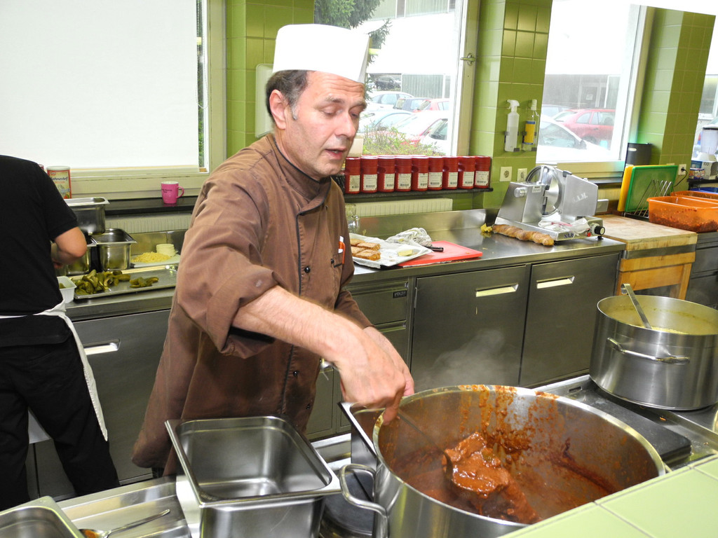 DSCN2338_JPG-1334237185