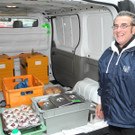 DSCN2342_JPG-1334237225