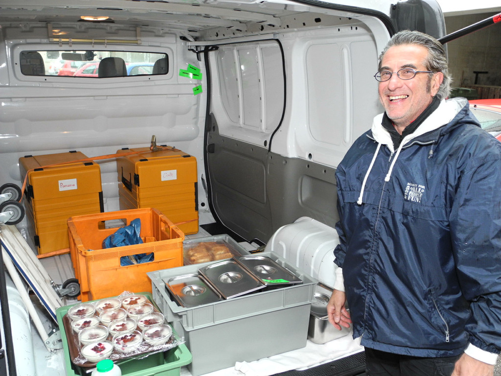 DSCN2342_JPG-1334237225