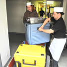 DSCN2345_JPG-1334237241