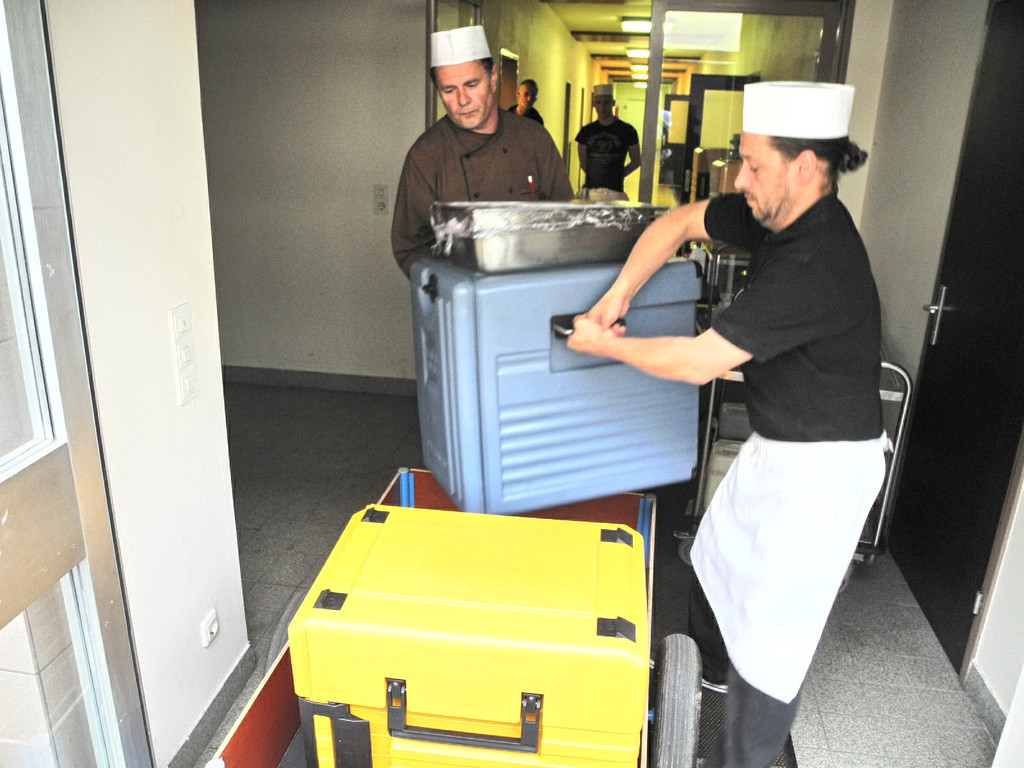 DSCN2345_JPG-1334237241