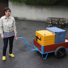 DSCN2348_JPG-1334237271