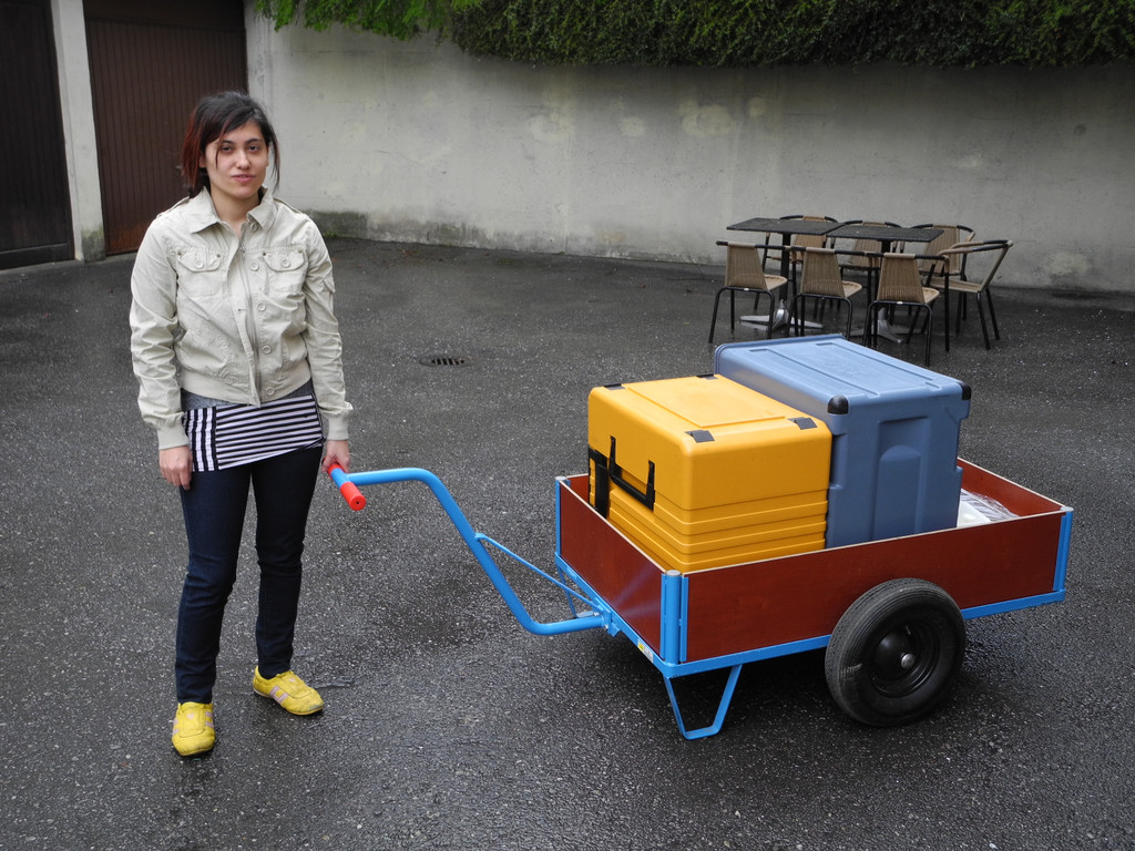 DSCN2348_JPG-1334237271